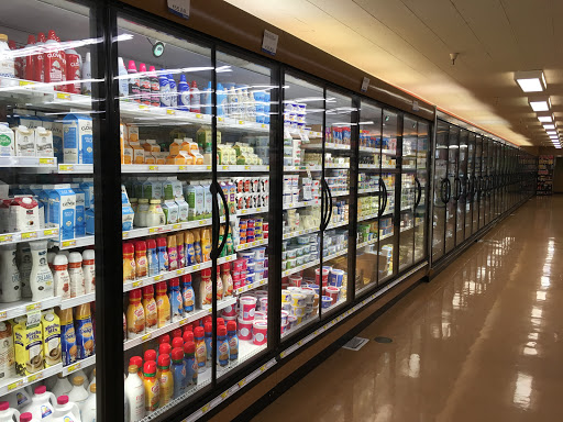 Grocery Store «United Markets», reviews and photos, 515 3rd St, San Rafael, CA 94901, USA