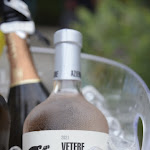 Photo n°3 de l'avis de vincenzo.e fait le 23/08/2022 à 16:22 sur le  Rumi Boutique Hotel & Spa à Marina di Ascea