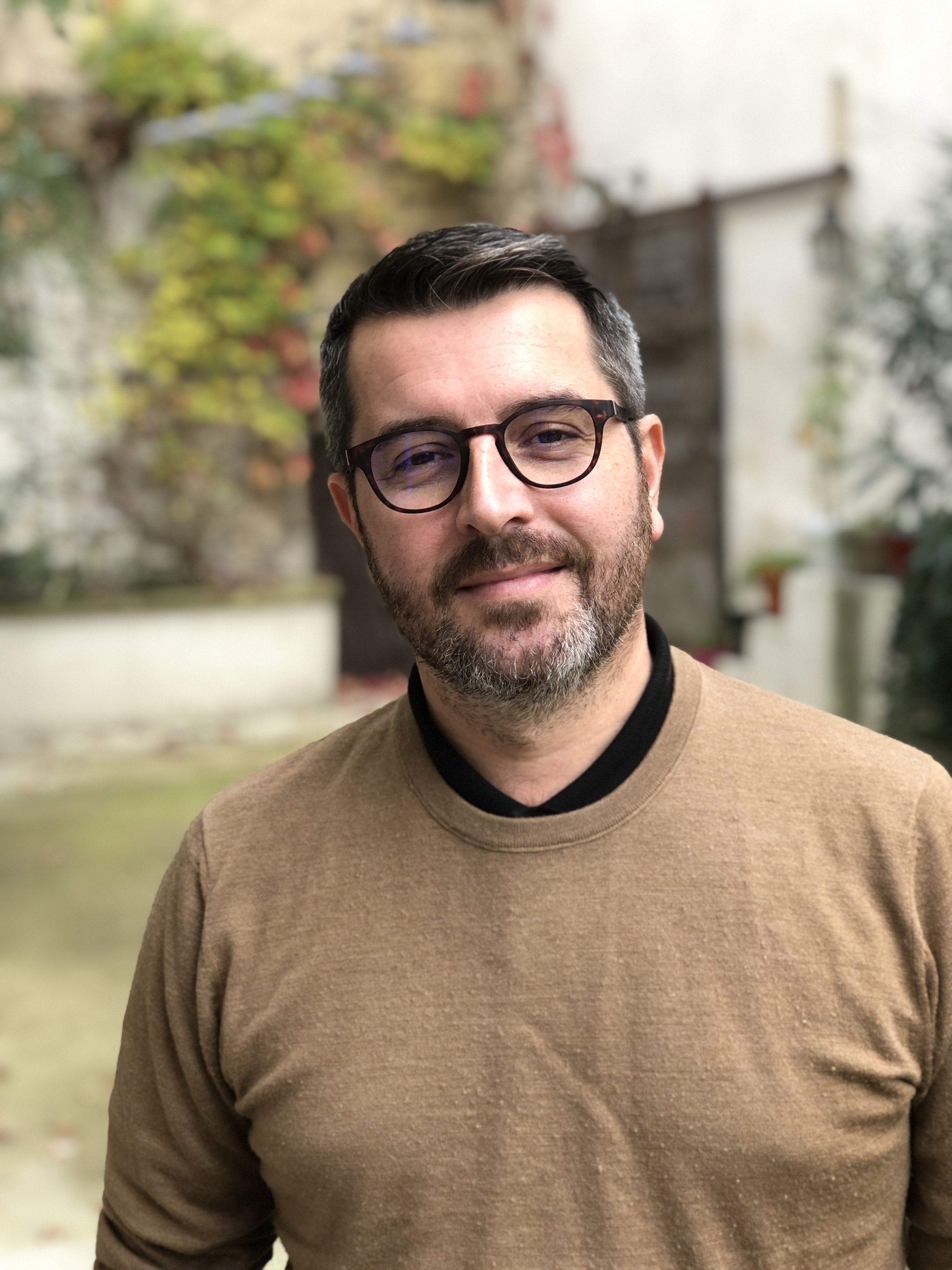 Photo n° 1 de l'avis de laurent.a fait le 01/11/2019 à 12:28