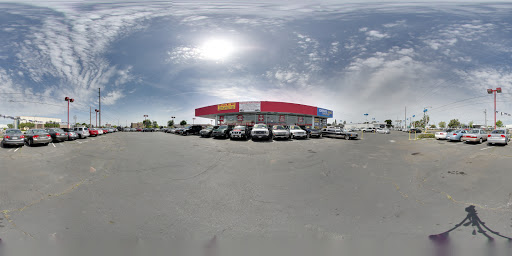 Used Car Dealer «OPTIMAL AUTO SALES», reviews and photos, 3812 Florin Rd #102, Sacramento, CA 95823, USA