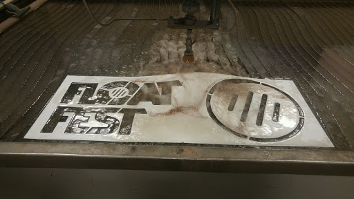 Print Shop «Global Printing Solutions», reviews and photos, 5114 Balcones Woods Dr #306, Austin, TX 78759, USA