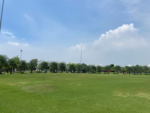 Top 20 apt cửa hàng Quận Hoàng Mai Hà Nội 2022