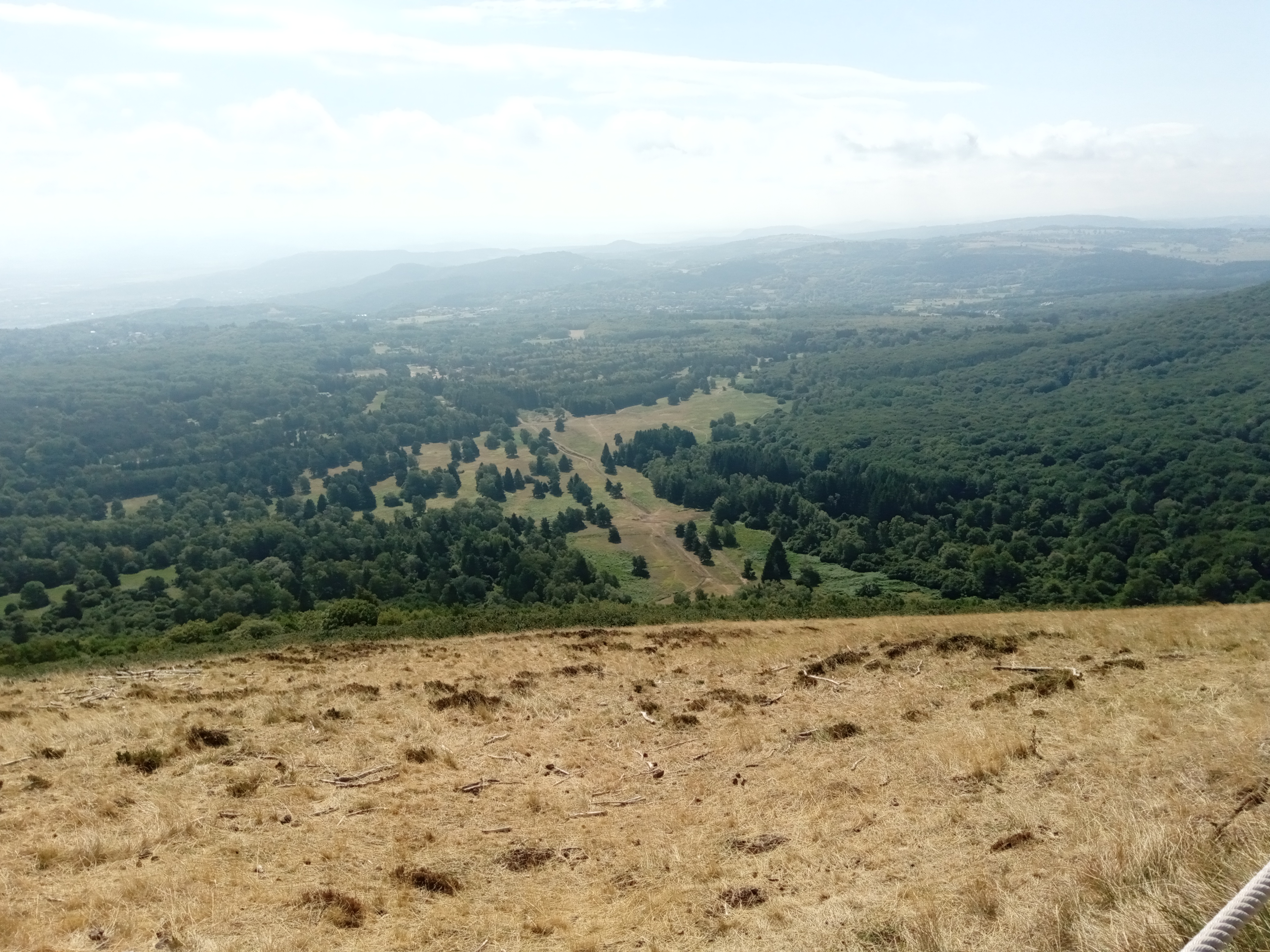 Photo n° 1 de l'avis de Ragnar.o fait le 20/08/2022 à 17:26