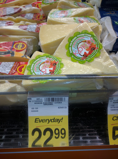 Grocery Store «Safeway», reviews and photos, 555 Bancroft Ave, San Leandro, CA 94577, USA