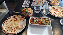 Les plus récentes photos du Restaurant indien moderne Best of India à Paris - n°4