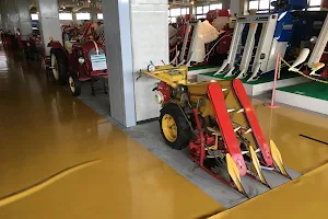 （株）福岡九州クボタ 農業機械歴史館 image