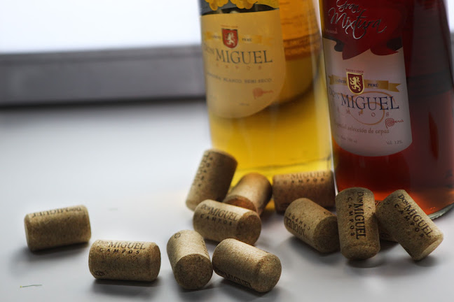 Carretera a Nuevo Imperial km 8.2, Nuevo Imperial