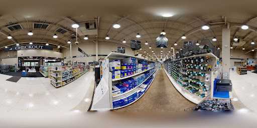 Computer Store «Micro Center», reviews and photos, 655 Merrick Ave, Westbury, NY 11590, USA