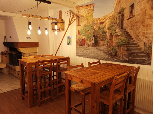 site_photo2