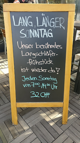 Rezensionen über Kitchen & Bar in Zürich - Restaurant
