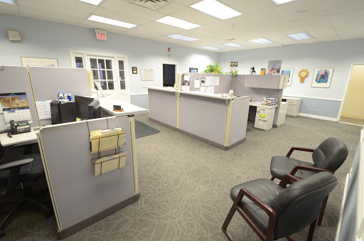 Insurance Agency «Snyder Insurance & Financial Services», reviews and photos