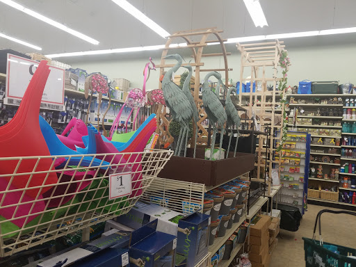 Home Goods Store «Christmas Tree Shops», reviews and photos, 2350 Lincoln Hwy E, Lancaster, PA 17602, USA