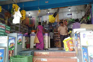 Padma Super Market image