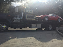 JB Auto Transport & Towing - Photo 1 - Car repair in Orlando, FL, Orlando