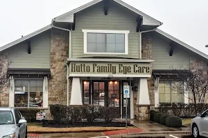 Hutto Family Eye Care image