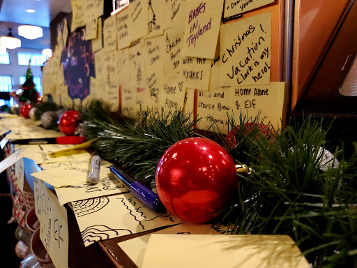 Coffee Shop «Starbucks», reviews and photos, 8869 Brecksville Rd, Brecksville, OH 44141, USA