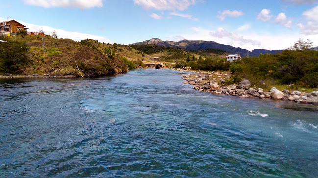 Teléfono de Camping Aquasol