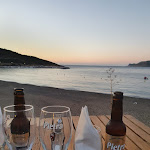 Photo n° 1 de l'avis de Nicolas.B fait le 11/09/2022 à 19:35 pour L' Altru Sognu à Galéria