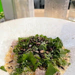 Photo n° 6 de l'avis de NATHALIE. fait le 17/09/2020 à 20:52 pour Sapnà à Lyon