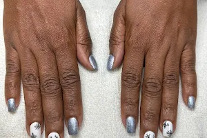New Blossom nails&spa image