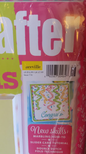 Book Store «Barnes & Noble», reviews and photos, 4935 S 76th St, Greenfield, WI 53220, USA