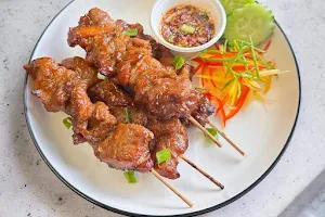 APPETHAIZER - Thai cuisine image