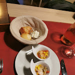 Photo n°7 de l'avis de Alexander. fait le 13/10/2022 à 18:25 sur le  Zum Dorfkrug by De Marco | Lunestedt à Beverstedt