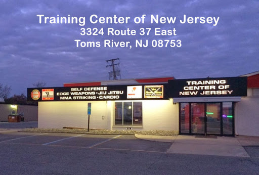 3324 NJ-37, Toms River, NJ 08753, USA