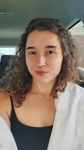 Explore tattoos cover up ideas, creative tattoo ideas in Dallas, available at Eden Body Art Studios