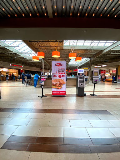 Shopping Mall «Greenbrier Mall», reviews and photos, 1401 Greenbrier Pkwy, Chesapeake, VA 23320, USA