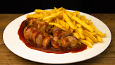 Hatl's Imbiss 84166 Adlkofen