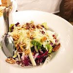 Photo n°1 de l'avis de Risolta.i fait le 19/10/2023 à 09:56 sur le  Osteria Nascosta à Forli