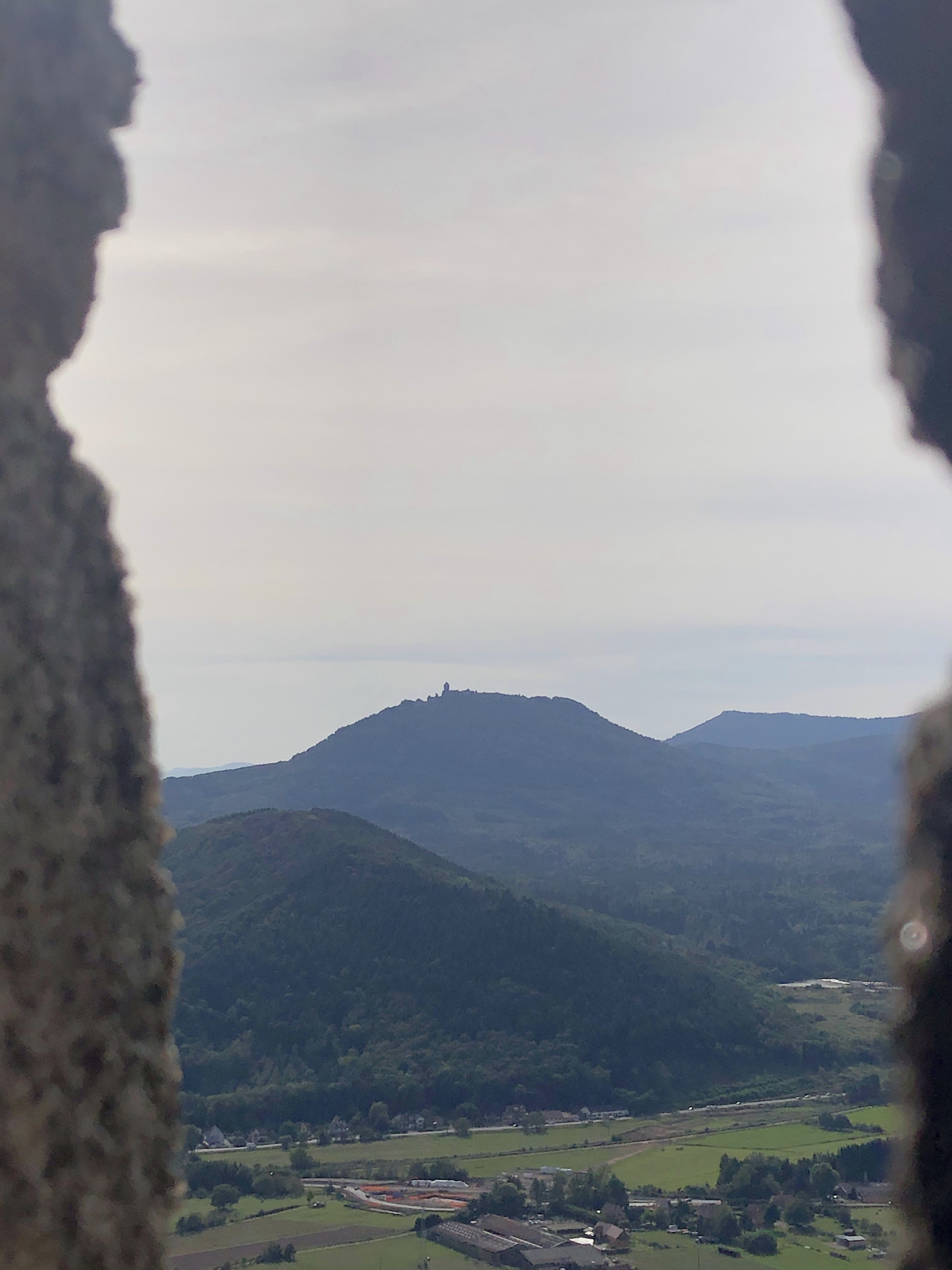 Photo n° 9 de l'avis de Benjamin. fait le 17/10/2021 à 16:11