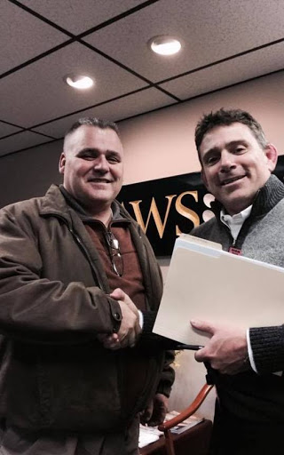 Insurance Agency «Pawson Insurance», reviews and photos