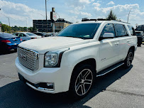 ALAN'S AUTO SALES LLC - Photo 5 - Car repair in Lincoln, NE, Lincoln