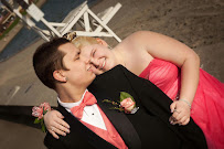Shaun Schlager Photography - Photo 8 - Car repair in Coeur d'Alene, ID, Coeur d'Alene