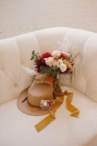 Wedding Store «The Bridal Boutique», reviews and photos, 6955 Oakland Mills Rd K, Columbia, MD 21045, USA