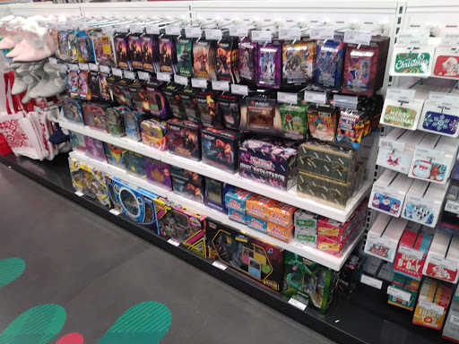 Department Store «Target», reviews and photos, 17700 NE 76th St, Redmond, WA 98052, USA