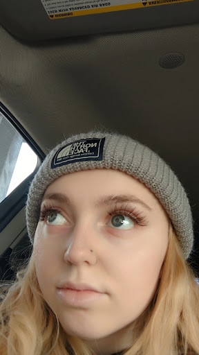 Explore tattoo ideas original, creative tattoo ideas in Spokane, available at Silver Safari