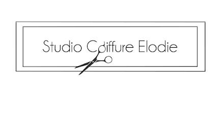 Studio Coiffure Elodie