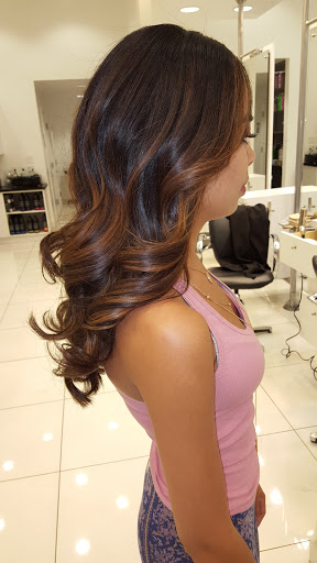 Beauty Salon «Toni&Guy», reviews and photos, 4500 N Oracle Rd #331, Tucson, AZ 85705, USA