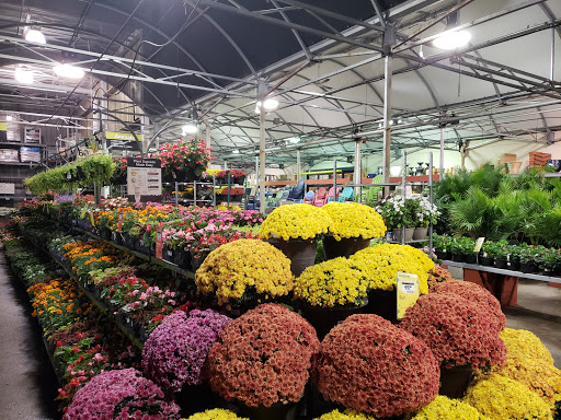 Home Improvement Store «The Home Depot», reviews and photos, 4600 W Lake Mary Blvd, Lake Mary, FL 32746, USA