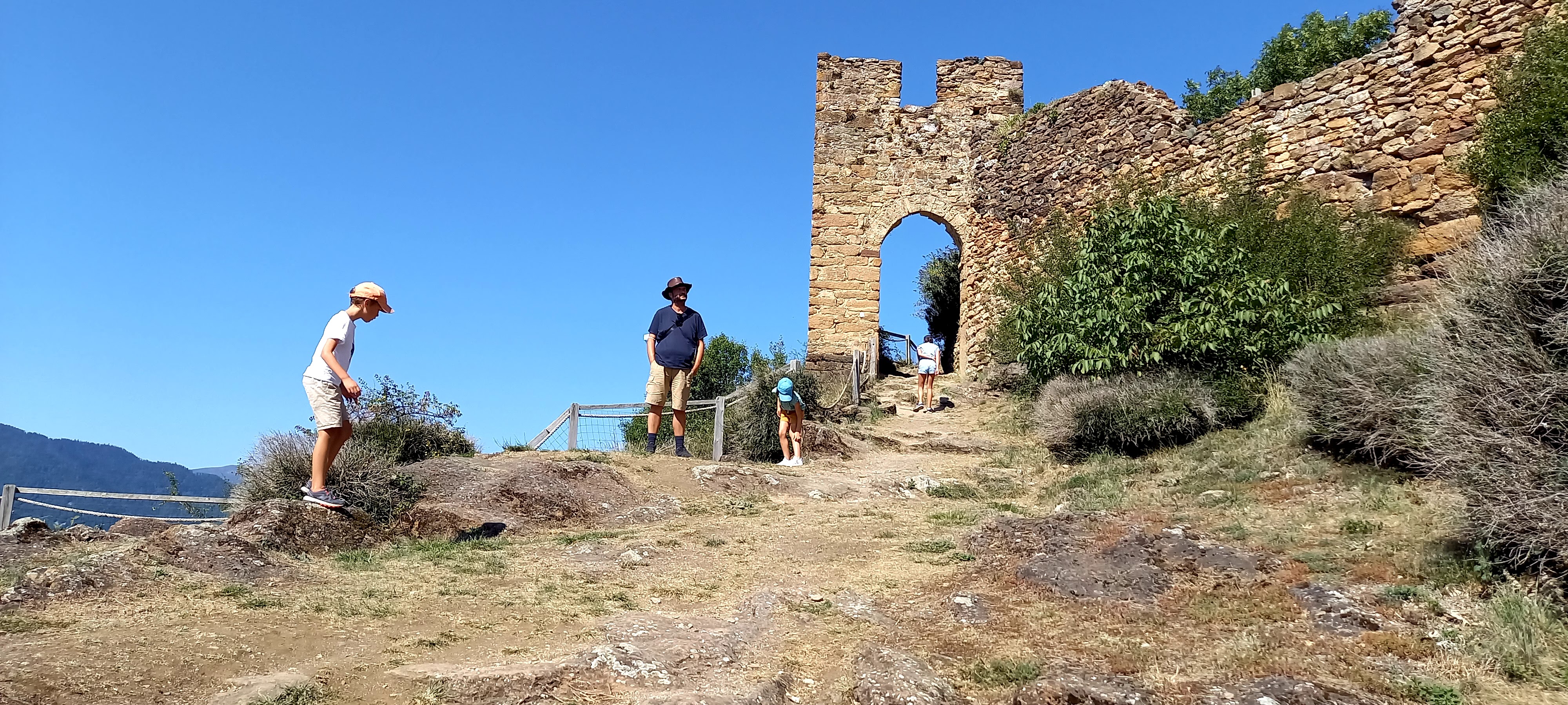 Photo n° 3 de l'avis de alix.e fait le 26/08/2021 à 14:23