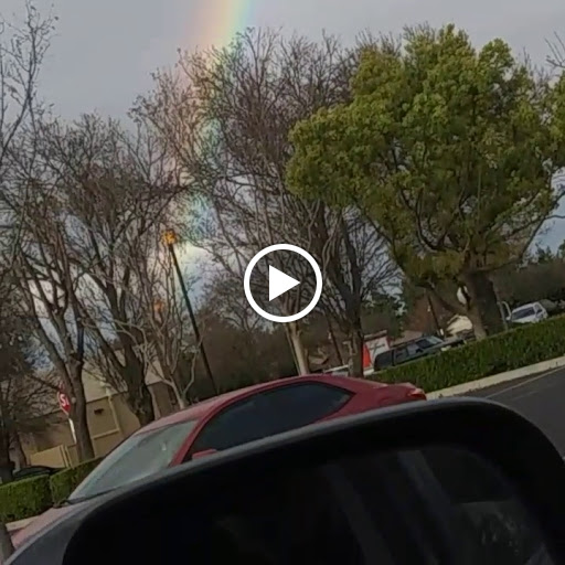 Sporting Goods Store «Big 5 Sporting Goods», reviews and photos, 1746 W Olive Ave, Merced, CA 95348, USA