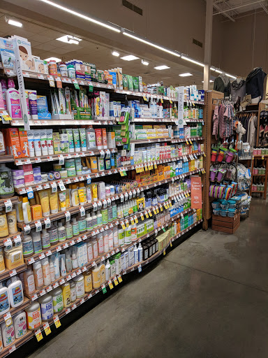 Grocery Store «Whole Foods Market», reviews and photos, 601 N Main St, Providence, RI 02904, USA