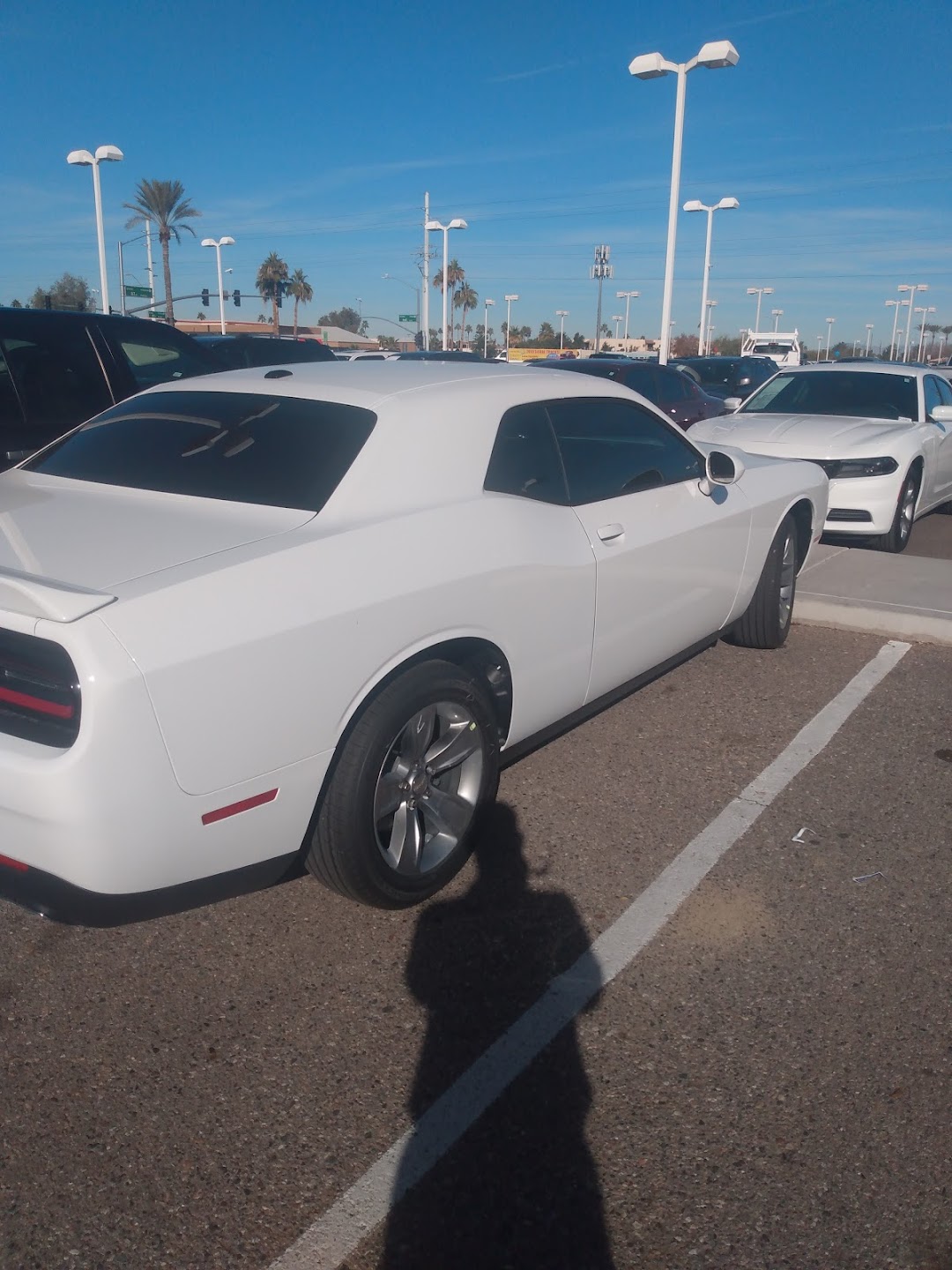 Larry H. Miller Auto Group