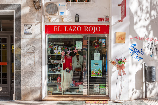 Comprar ropa de mujer en Cartagena de 2024