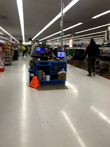 Discount Store «Walmart», reviews and photos, 651 Main St, Harleysville, PA 19438, USA