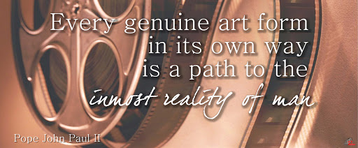 Christian Book Store «Pauline Books & Media», reviews and photos, 172 Michigan Avenue, Chicago, IL 60601, USA