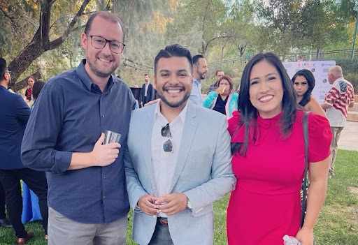 Insurance Agency «Henry Rodriguez - State Farm Insurance», reviews and photos